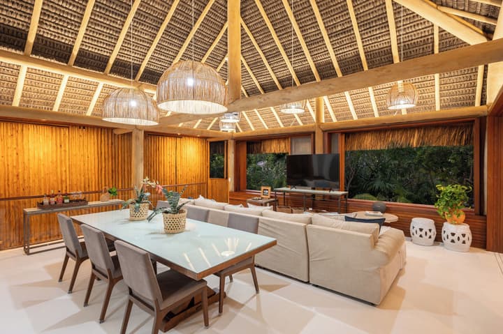 Casa 3A Tivoli Ecoresidence