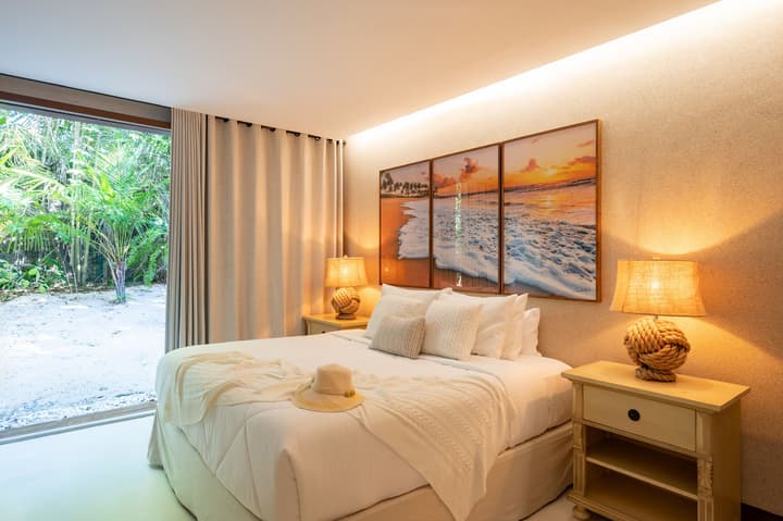 Casa 3A Tivoli Ecoresidence
