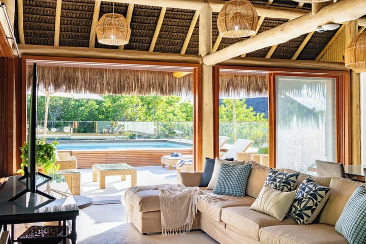 Casa 3A Tivoli Ecoresidence