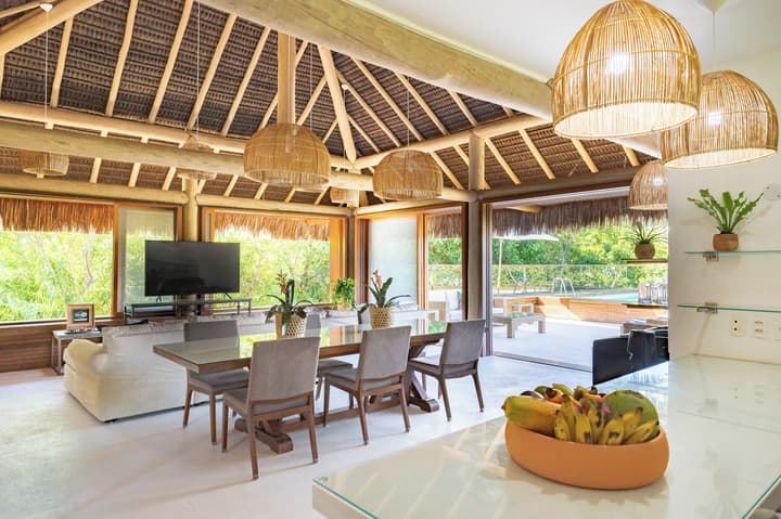 Casa 3A Tivoli Ecoresidence