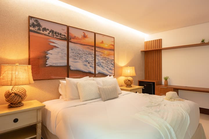 Casa 3A Tivoli Ecoresidence