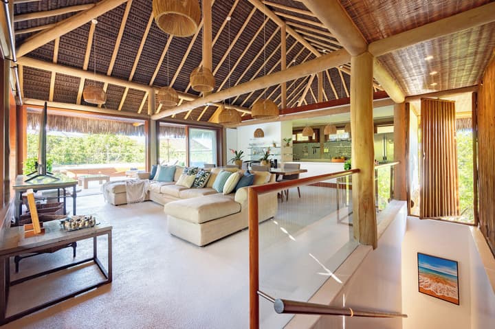 Casa 3A Tivoli Ecoresidence