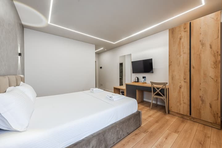 Relax Inn Hotel Durres