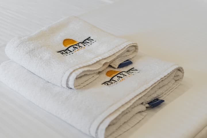 Relax Inn Hotel Durres