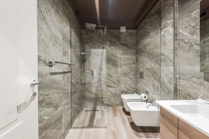 Relax Inn Hotel Durres