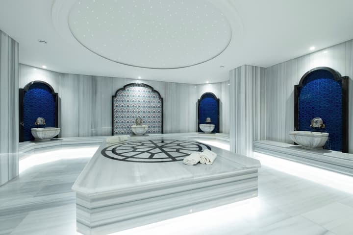 Ramada Resort by Wyndham Pamukkale Thermal