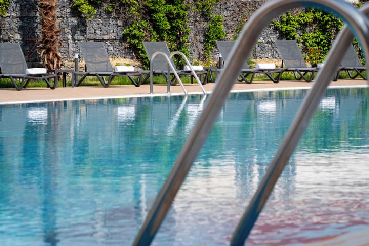 Ramada Resort by Wyndham Pamukkale Thermal