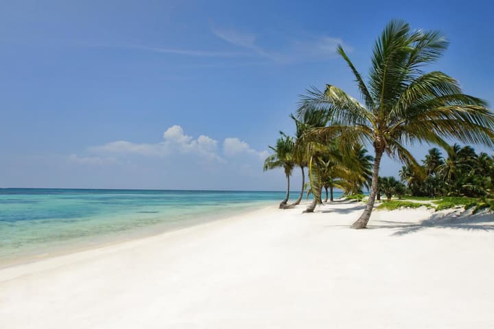 Luxury Villa With Heated Pool Jacuzzi Full Staff