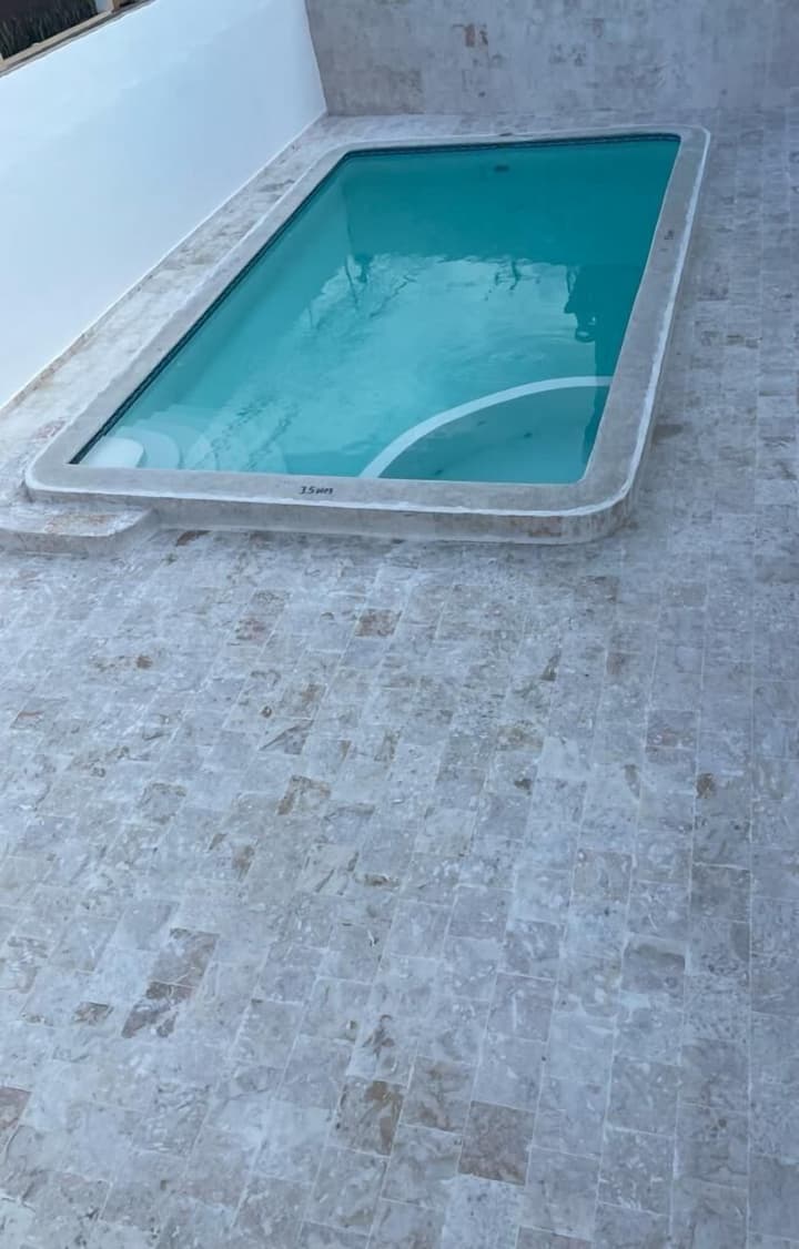 Hotel Montesilva