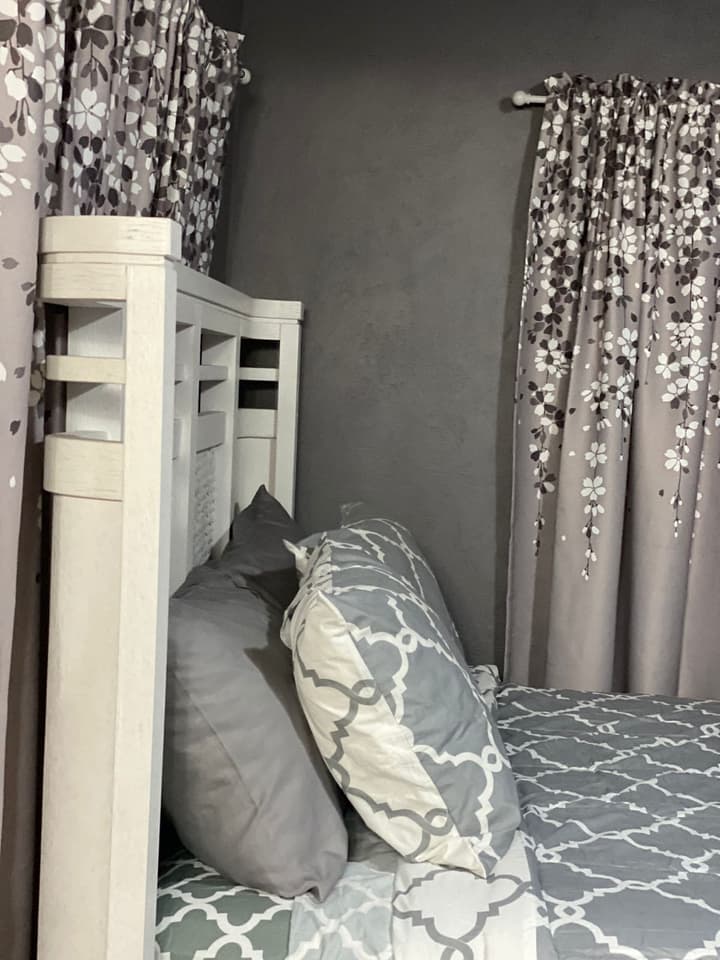 Montego Bay Ironshore  Luxury Studios