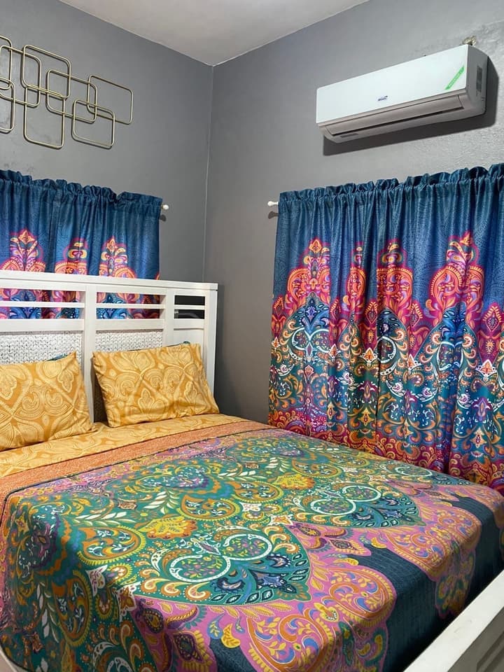 Montego Bay Ironshore  Luxury Studios