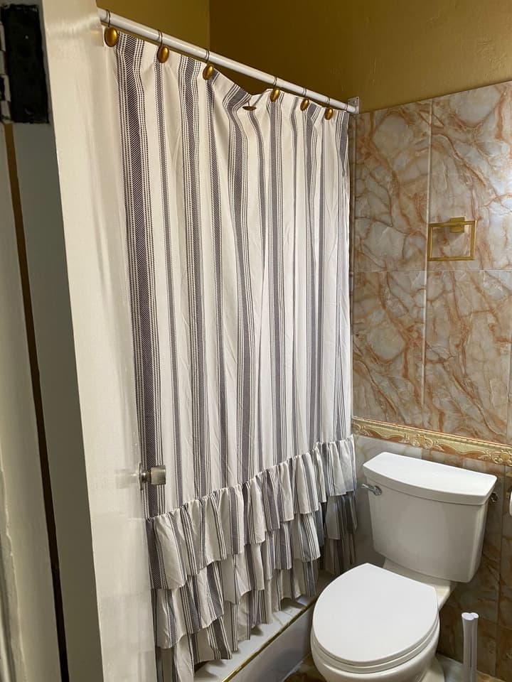 Montego Bay Ironshore  Luxury Studios