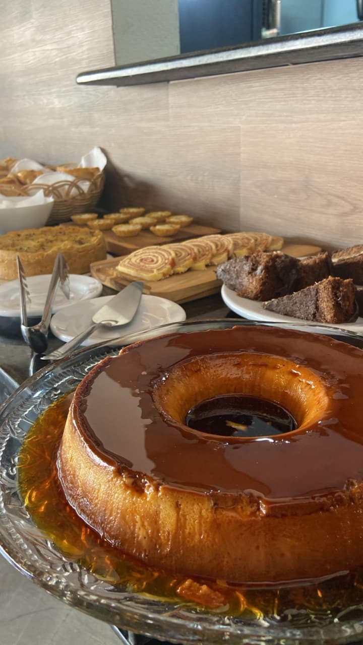 Pousada Deu Praia Maragogi