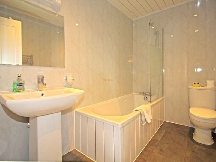 Tingle Creek Hotel