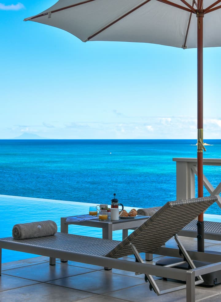 Villa Papillon