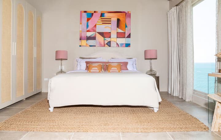 Villa Papillon