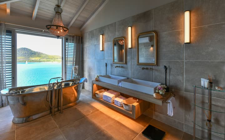 Villa Papillon