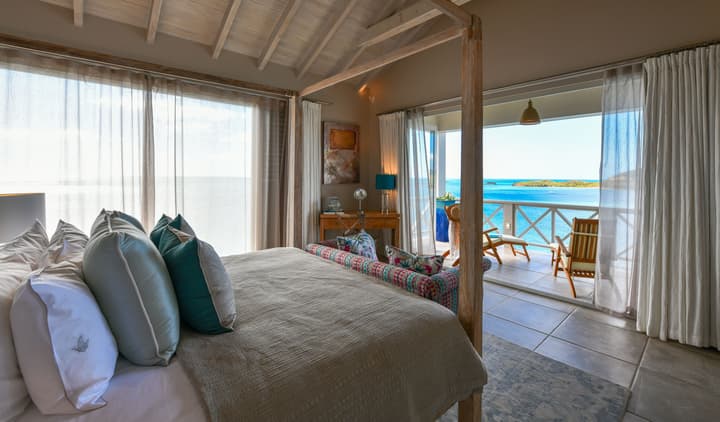 Villa Papillon
