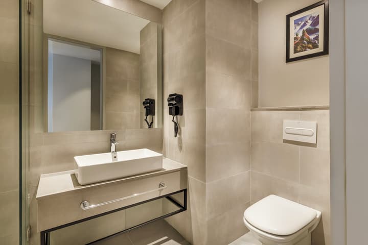 Holiday Inn Express Kathmandu Naxal by IHG