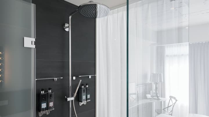 Ruby Molly Hotel Dublin by IHG