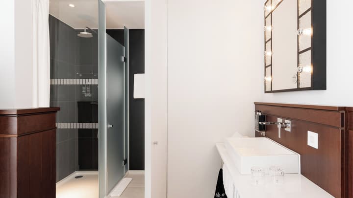 Ruby Molly Hotel Dublin by IHG