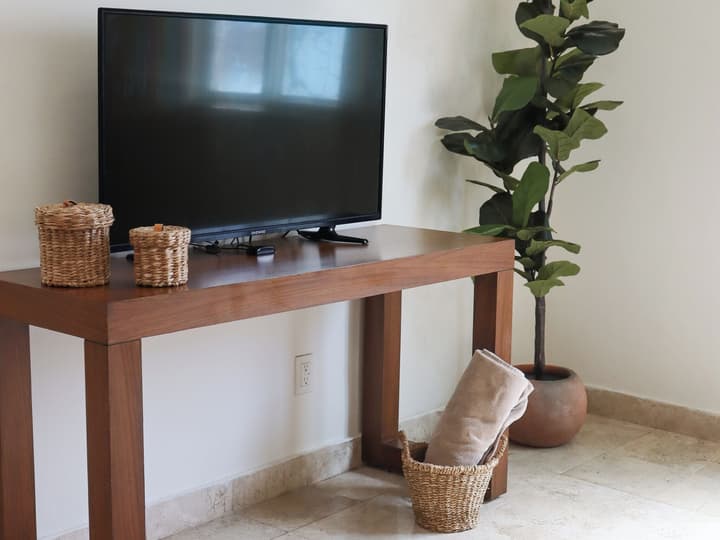 La Palma Beachfront Hotel Boutique