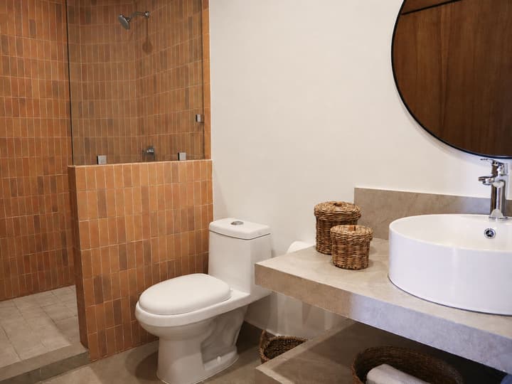 La Palma Beachfront Hotel Boutique