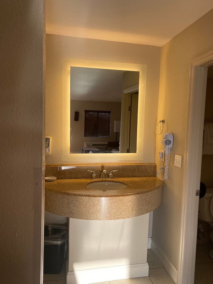 Hotel MonteCarlo