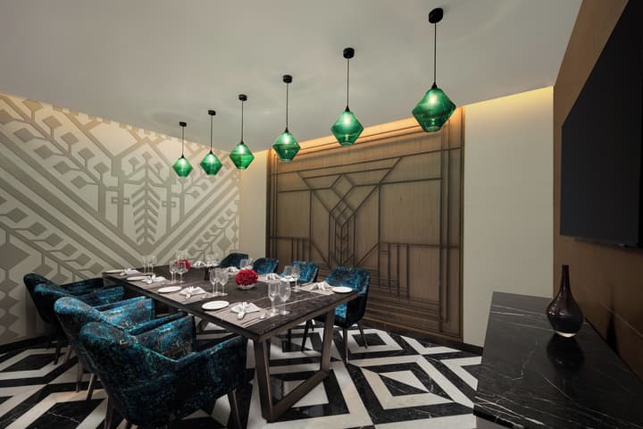 Fortune Park, East Delhi - Member ITC Hotels' Group