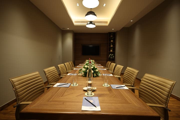 Fortune Park, East Delhi - Member ITC Hotels' Group