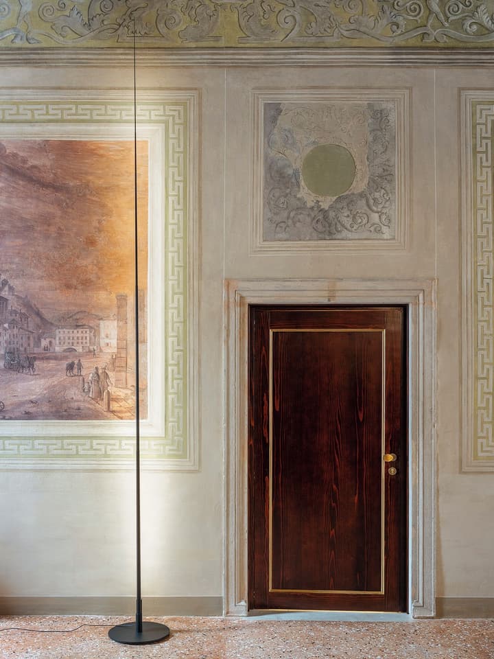 Palazzetto My Venice