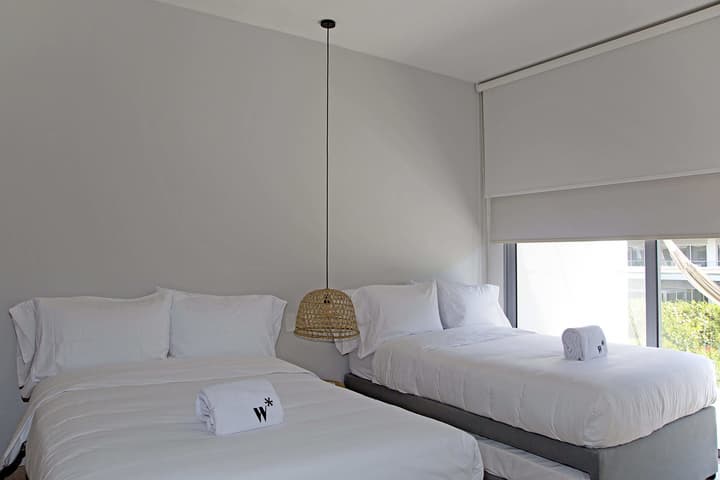 Eco by Wynwood House