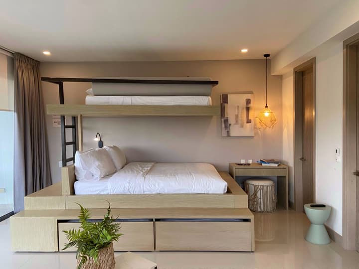 Eco by Wynwood House