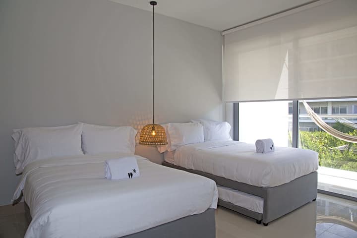 Eco by Wynwood House