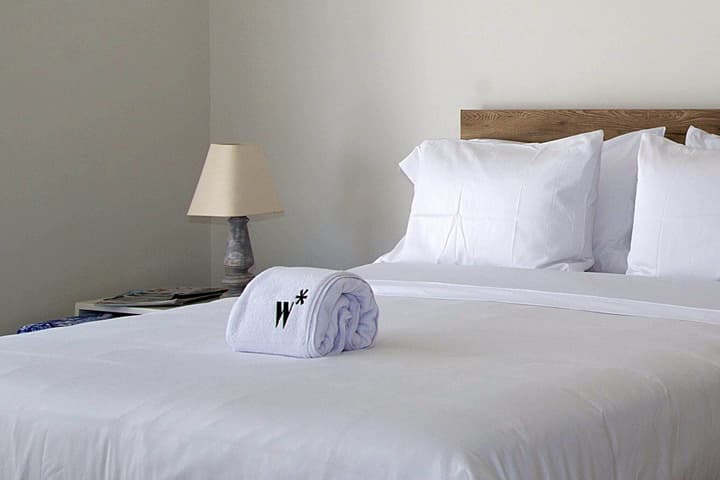 Eco by Wynwood House