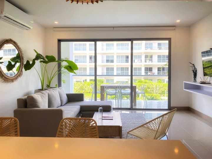 Eco by Wynwood House