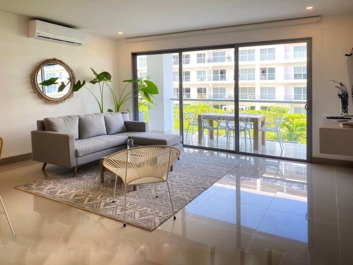 Eco by Wynwood House