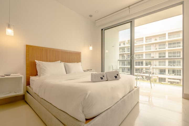 Eco by Wynwood House