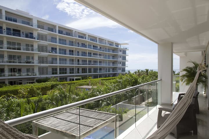 Eco by Wynwood House