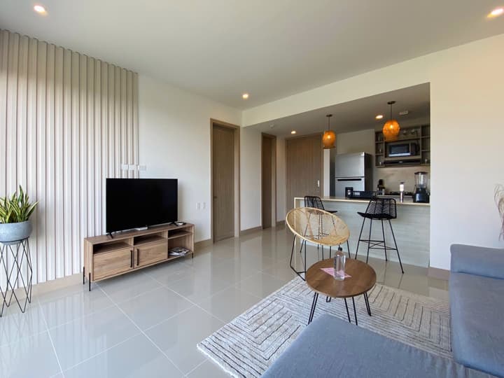 Eco by Wynwood House