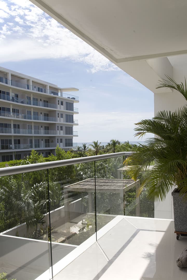 Eco by Wynwood House