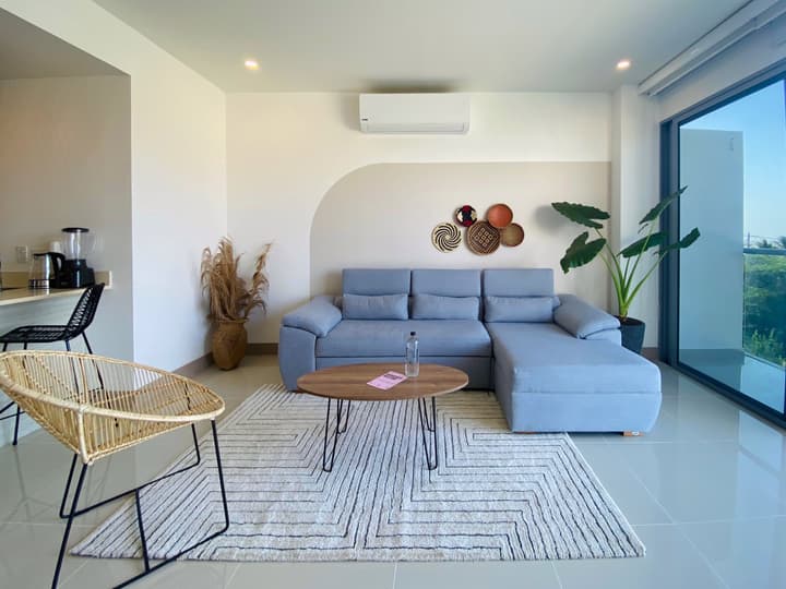 Eco by Wynwood House