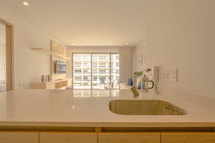 Eco by Wynwood House
