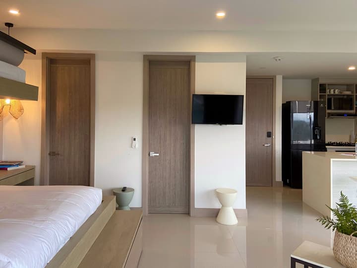 Eco by Wynwood House
