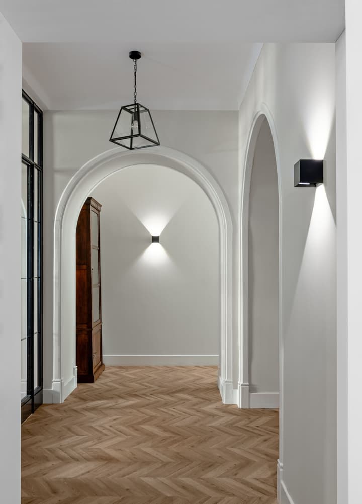 Casa dos Correios