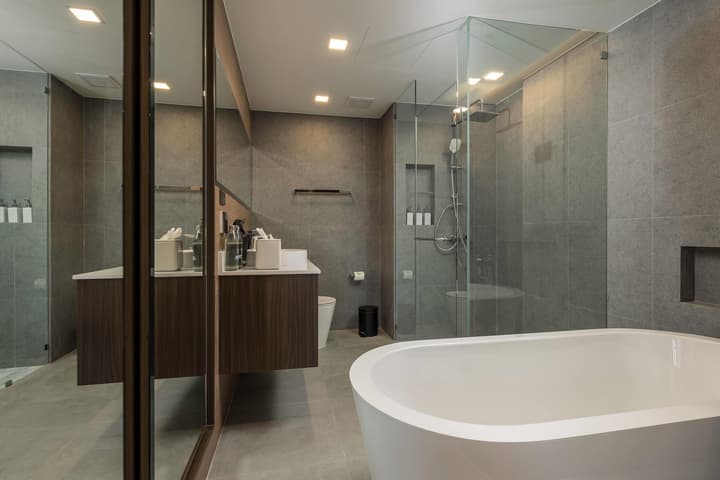 The Proud Karon Beach Phuket Trademark Collection By Wyndham