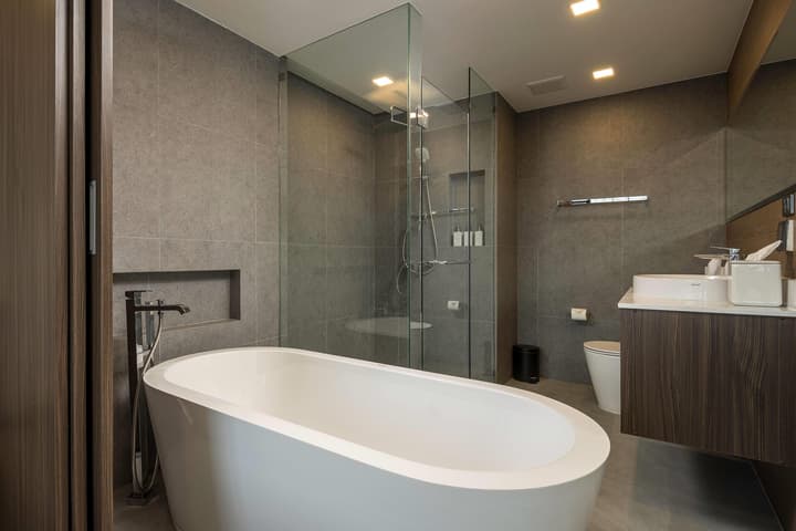 The Proud Karon Beach Phuket Trademark Collection By Wyndham