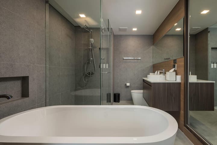 The Proud Karon Beach Phuket Trademark Collection By Wyndham