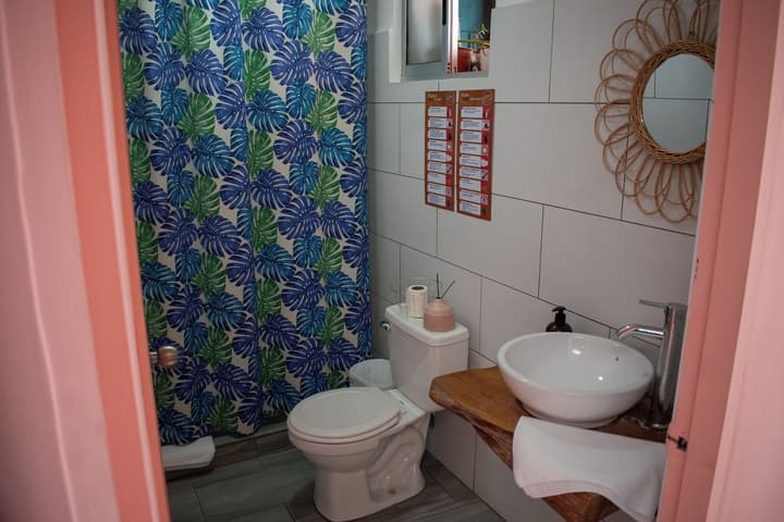 Lolas Hostal