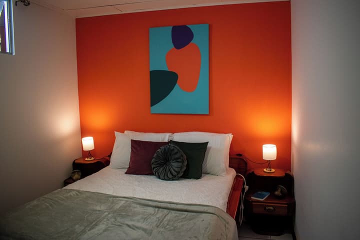 Lolas Hostal